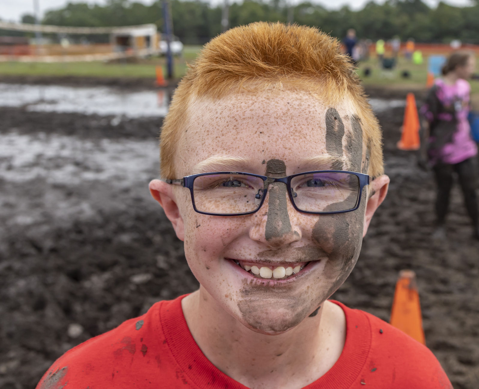 mud volleyball gallery 59 082121.JPG
